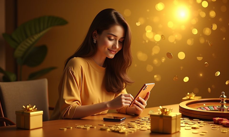 bd2227 Slots Aloha Cluster Pays 2 লবি আপনার জন্য