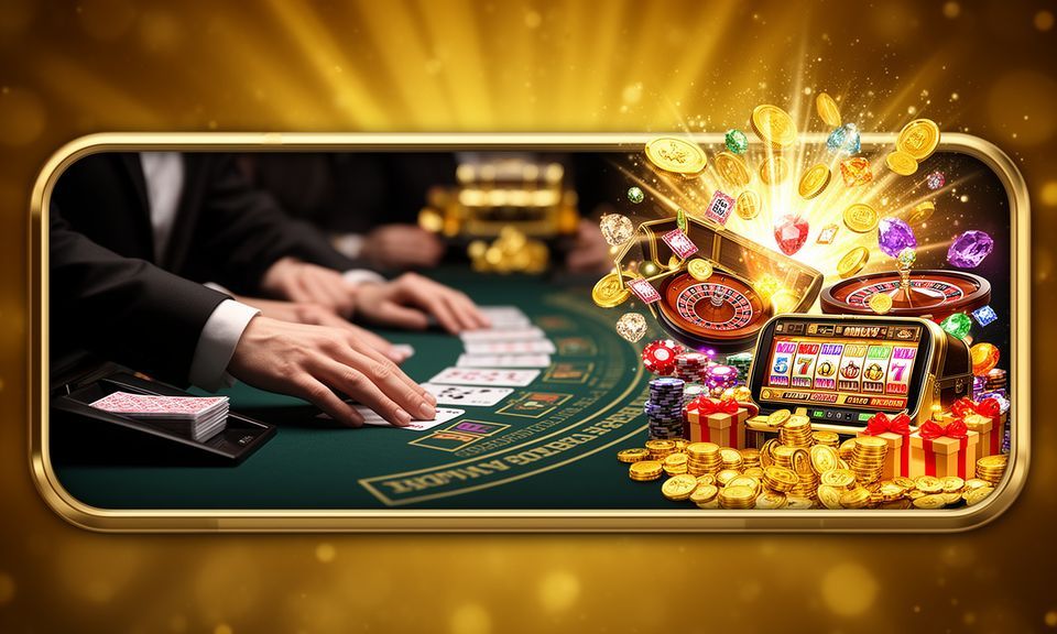 bd2227 Table Multiwheel Roulette কীভাবে কাজ করে আমাদের লবিতে