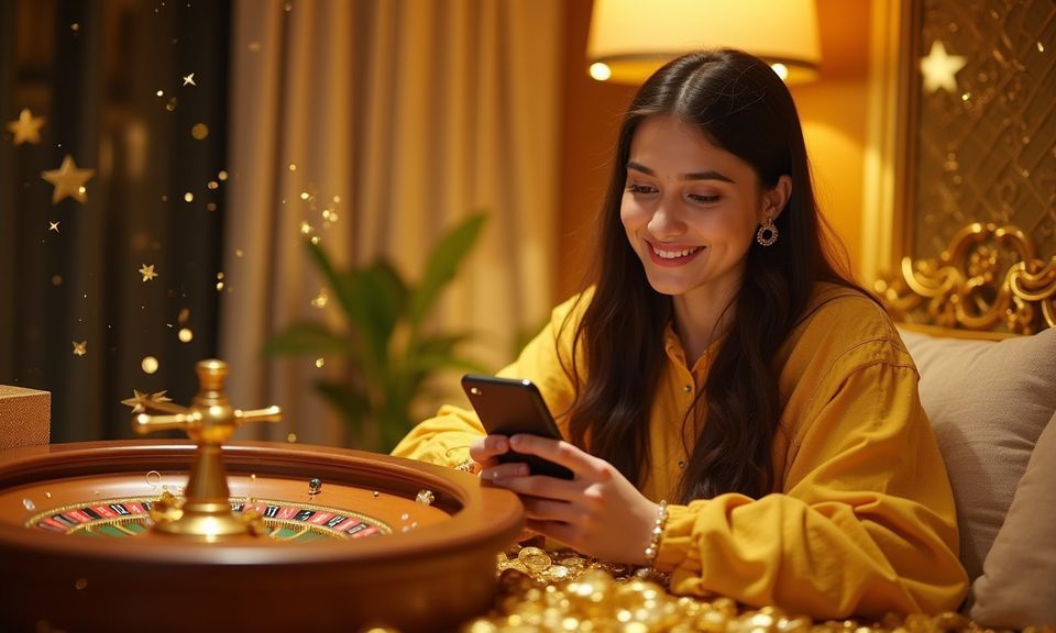 bd2227 bd2227 - আপনার জন্য নির্ধারিত শর্তাবলী