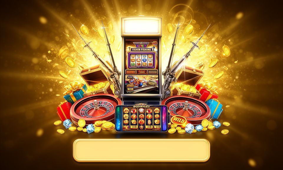 bd2227 casino app visual